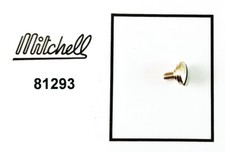 Pièce Mitchell / Mitchell