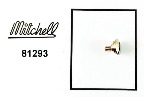 Pièce mitchell - mitchell,