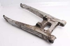 Bras oscillant  Honda VF 1000