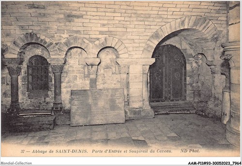 Aamp11 0985 abbaye - aamp11-93-0985,