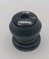 Jeu De Direction Tioga Alchemy