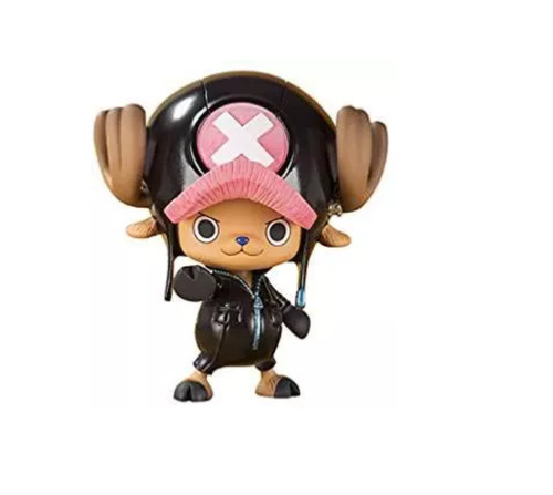 Figurine tony - figurine, one