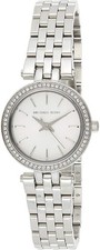 MONTRE FEMME MICHAEL KORS MINI