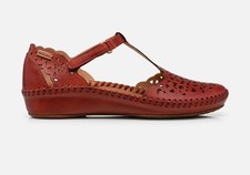 PIKOLINOS sandale VALLARTA 655