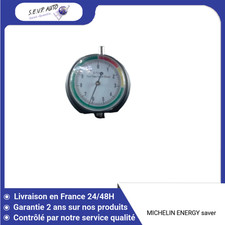 🇫🇷 Pneu MICHELIN ENERGY SAVER 175 65 14 82 H ♻️
