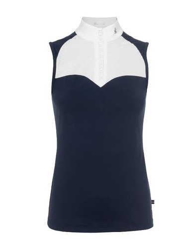 Cavallo baila unisex - cavallo, top