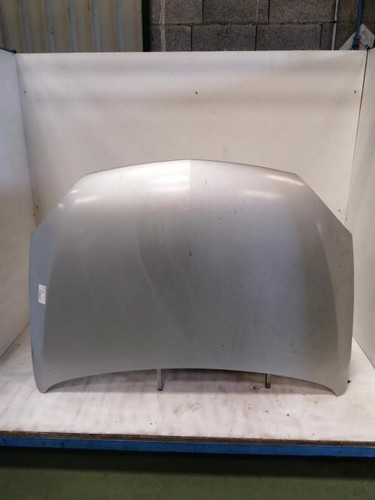 Capot opel corsa phase 2 - corsa,