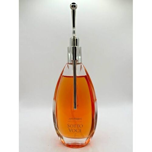 Miniature parfum sotto - miniature, voce