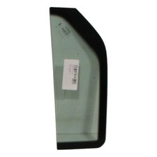 VITRE CUSTODE ARRIÈRE DROIT