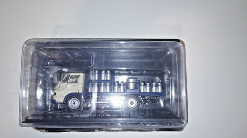 Citroen belphegor - citroen,
