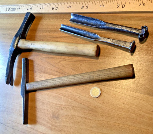 Outils anciens old tool - outils, tool,vieux