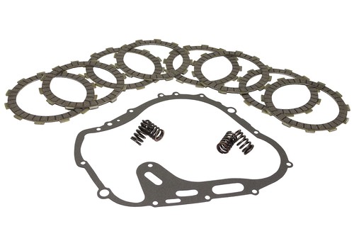 Embrayage pour suzuki 800 - embrayage,