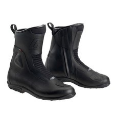 Bottes Touring pour Homme