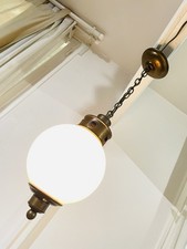 Magnifique Suspension