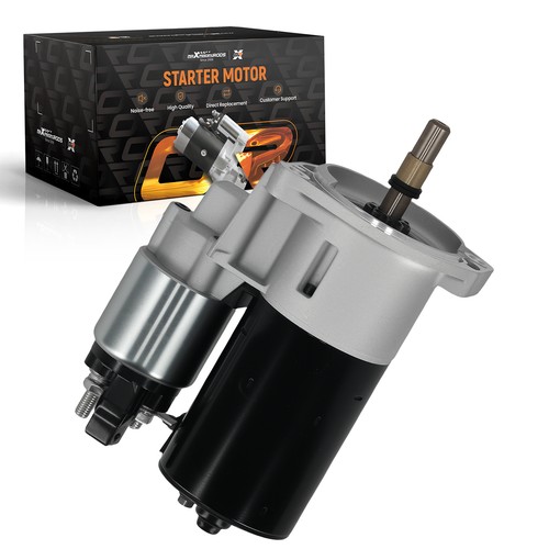 Démarreur 1kw for polo - for, vw
