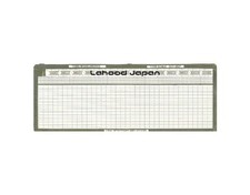 Pit Road 1/350 marine