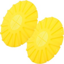  2 Pcs Materiel Apiculture