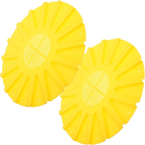 Pcs materiel apiculture - ,