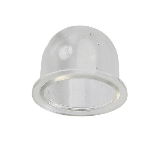 20pcs boule transparente for - boule,