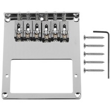 Chevalet de Guitare Humbucker