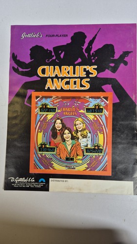 Brochure flyers ancien s - flyers,