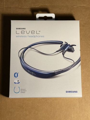Samsung level bg920 - u, eo-bg920