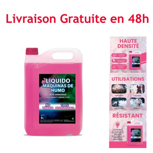 Plantawa liquide machine - plantawa, à