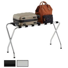 Porte-valise support pour