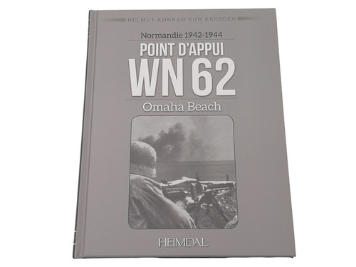 Point appui 62 - d’appui,