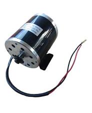 HMParts Moteur 36V 800W MY1080