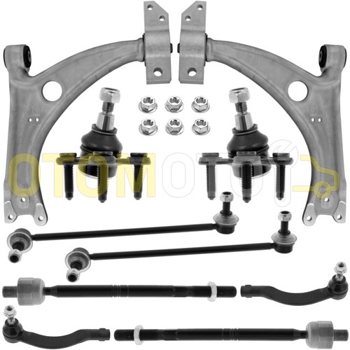 Audi 8j3 8j9 06 14 - audi, tt