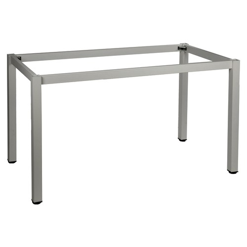Cadre table pour maison - table,