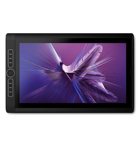 Wacom studio pro touch - 15.6, "