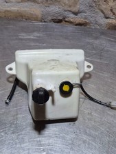 reservoir d huile 50 2t