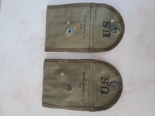  2 portes Chargeurs USM1 1943