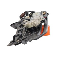 Leve vitre electrique arriere