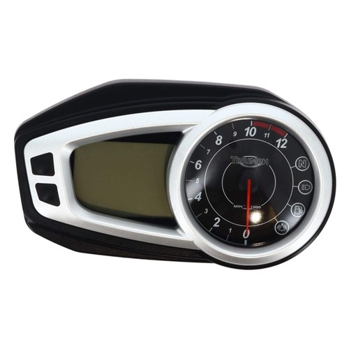 Compteur triumph tiger 1050 - (triumph,