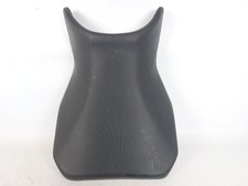 siége pour SUZUKI GSR750