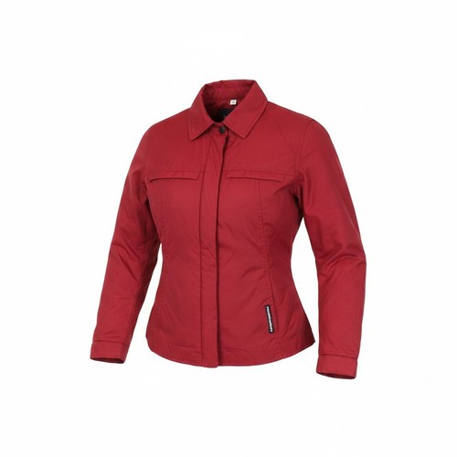 Tucano urbano lori veste - tucano,