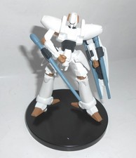 Figurine Mobile Suit Gundam