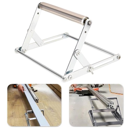 Support scie table - de,