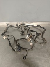 AUDI A3 8P FAISCEAU CABLAGE