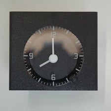 Renault Clio Williams 16S