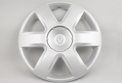Enjoliveur roue - de, 15''