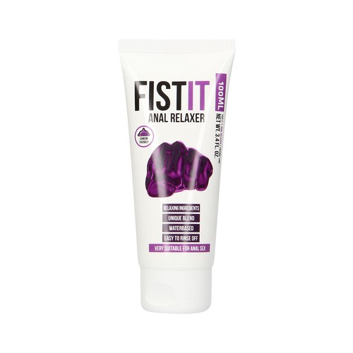 Lubrifiants lubrifiant anal - lubrifiant,