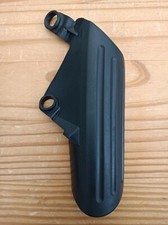 Yamaha Warrior 1700 Frame Protector Yamaha Warrior 1700 Frame Cover R/H