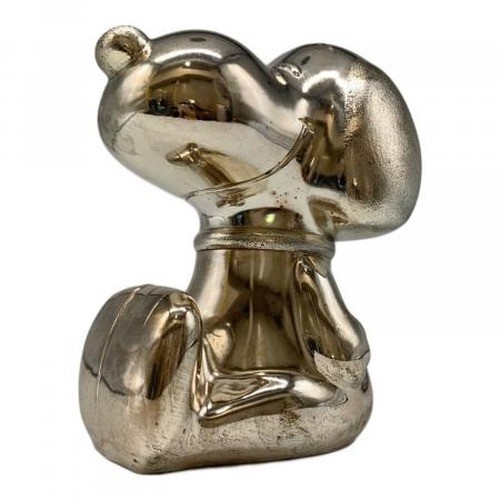 Tirelire leonard peanuts - tirelire,