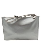 HALLHUBER Sac de cadre de