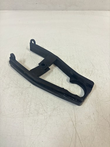 Patin chaîne suzuki - patin, de