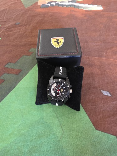 Montre homme quartz - montre,